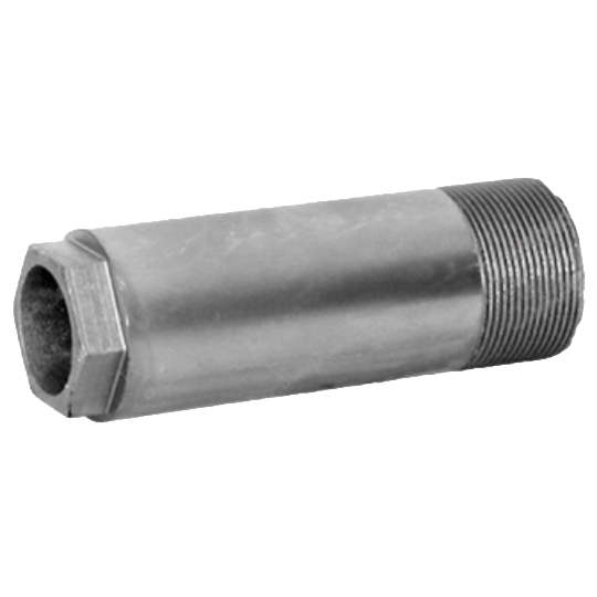 STSP0111